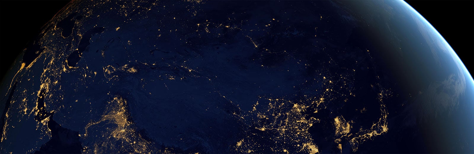 寻找维修中心-欧米茄售后维修中心