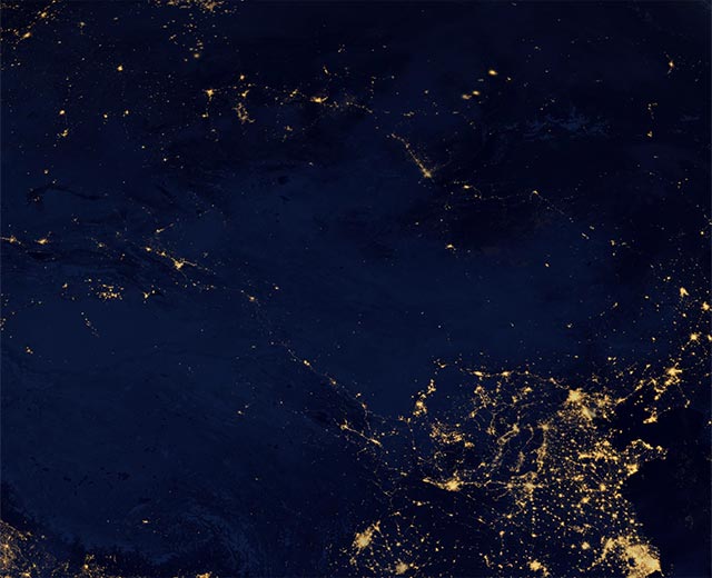 寻找维修中心-欧米茄保养中心