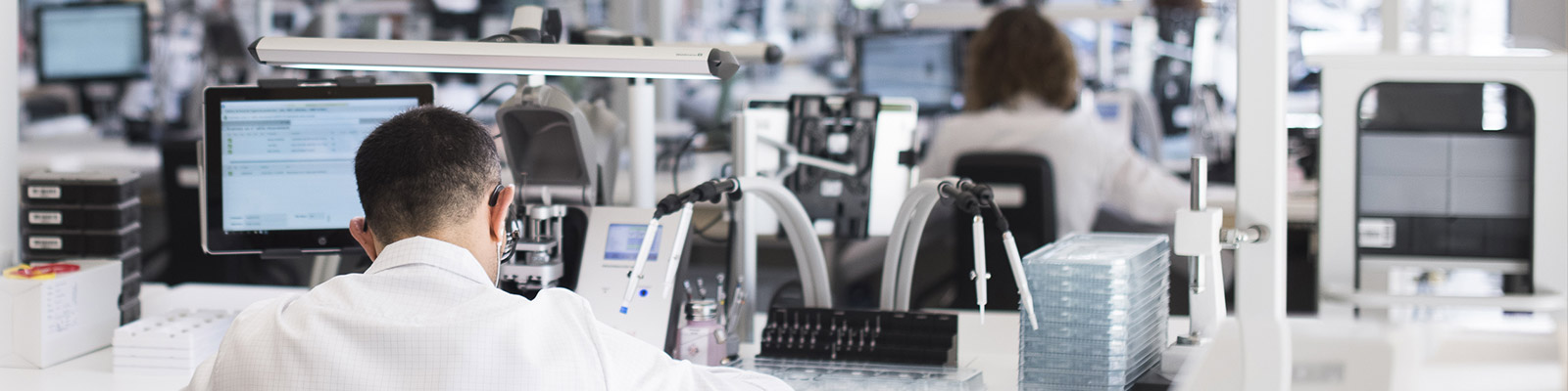 欧米茄维修保养中心 - PC-banner图背景