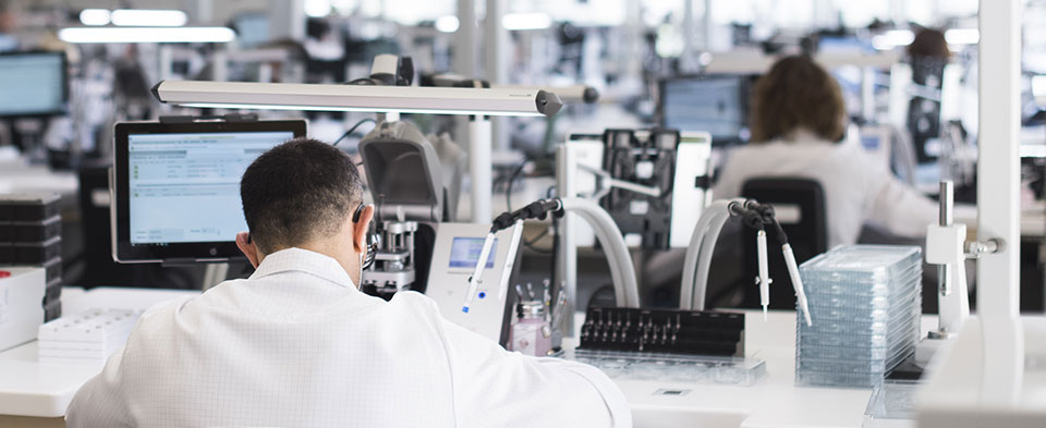 欧米茄维修保养中心 - WAP-bannertu背景