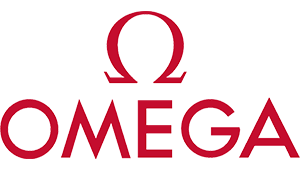 欧米茄售后维修保养在哪