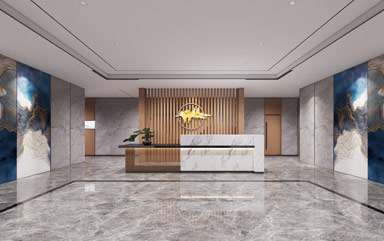 长沙欧米茄保养