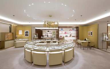 成都欧米茄保养