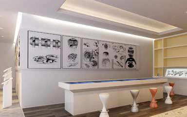 重庆欧米茄售后