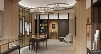 福州欧米茄售后