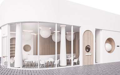 上海欧米茄售后维修服务中心