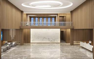 更多欧米茄售后维修服务中心