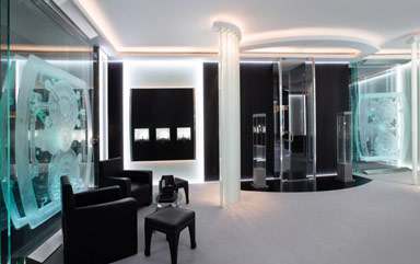 广州欧米茄售后