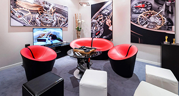 海口欧米茄售后服务中心