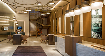 南昌欧米茄售后维修服务中心