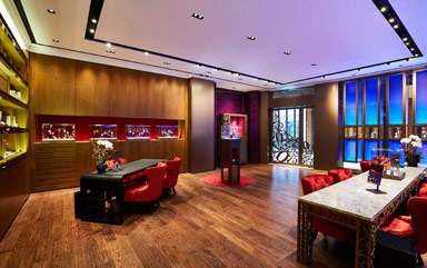 南京欧米茄维修