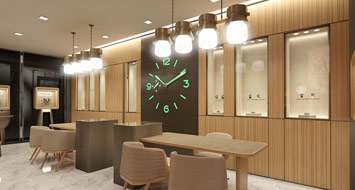 宁波欧米茄售后