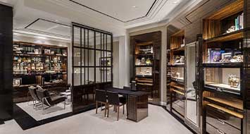 青岛欧米茄售后服务中心