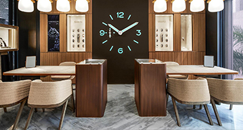 沈阳欧米茄售后服务中心