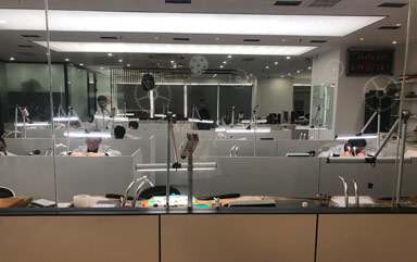 深圳欧米茄售后