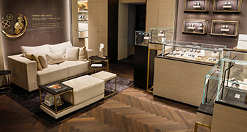 苏州欧米茄售后服务中心