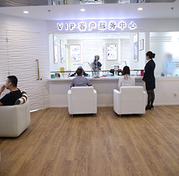 图1-文博酒行-用户-欧米茄维修