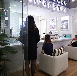 图2-羊小羊-用户-汕头欧米茄维修服务中心