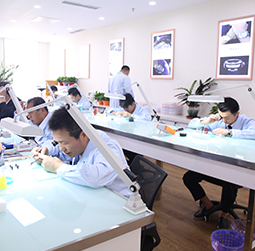 图1-暖冬-用户-欧米茄维修