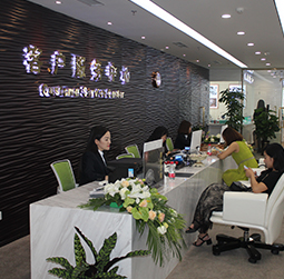 图3-暖冬-用户-欧米茄维修