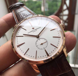 图1-医美名侦探-用户-欧米茄维修