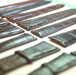 图2-医美名侦探-用户-欧米茄维修