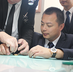 图3-医美名侦探-用户-欧米茄维修