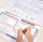 图1-平常心-用户-欧米茄手表维修点