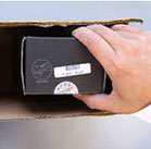 图2-平常心-用户-欧米茄手表维修点