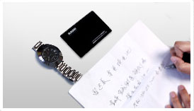 预约到店-汕头欧米茄维修网点