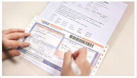 邮寄快递-汕头欧米茄维修网点