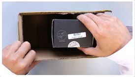 接收腕表-汕头欧米茄维修网点