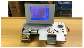 预检-汕头欧米茄维修网点