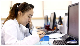 确认付款-汕头欧米茄维修网点