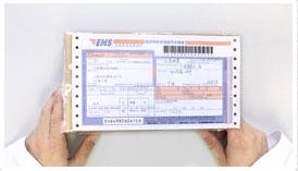 腕表寄回-汕头欧米茄维修网点