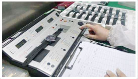 预检-汕头欧米茄维修网点