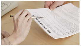 确认服务-汕头欧米茄维修网点