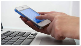 告知顾客-汕头欧米茄维修网点