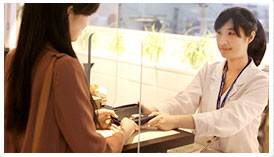 取表完成-汕头欧米茄维修网点