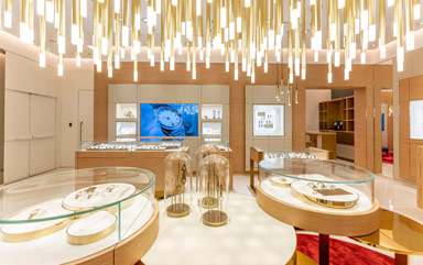 天津欧米茄维修