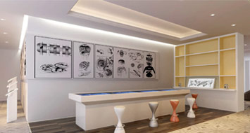 武汉欧米茄售后服务中心