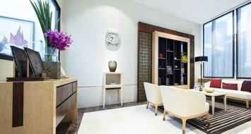 无锡欧米茄售后服务中心