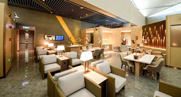 扬州欧米茄手表维修点查询