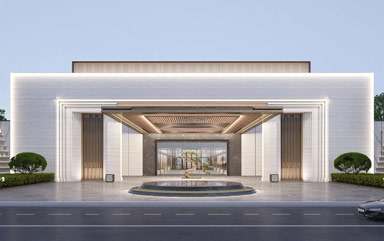 郑州欧米茄维修